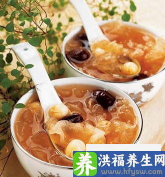 秋季<a href=http://www.duomehao.com target=_blank class=infotextkey>养生</a>从饮食下手 推荐八款秋季<a href=http://www.duomehao.com target=_blank class=infotextkey>养生</a>食谱