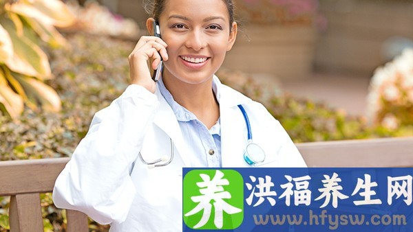 铝镁匹林片用法用量如何 铝镁匹林片的药理作用有哪些