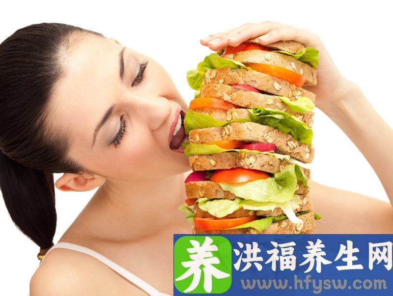 晚餐最忌讳的3件事，很多人都在犯，身体发胖，严重威胁身体健康