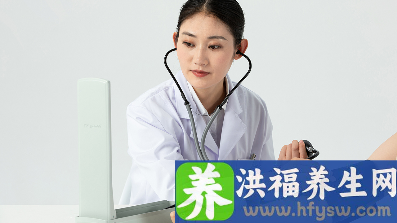 脑梗后血压低的原因