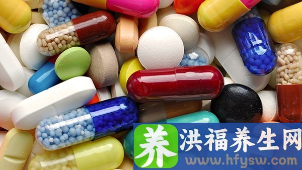 季德胜蛇药片的用量是多少 季德胜蛇药片成人吃多少