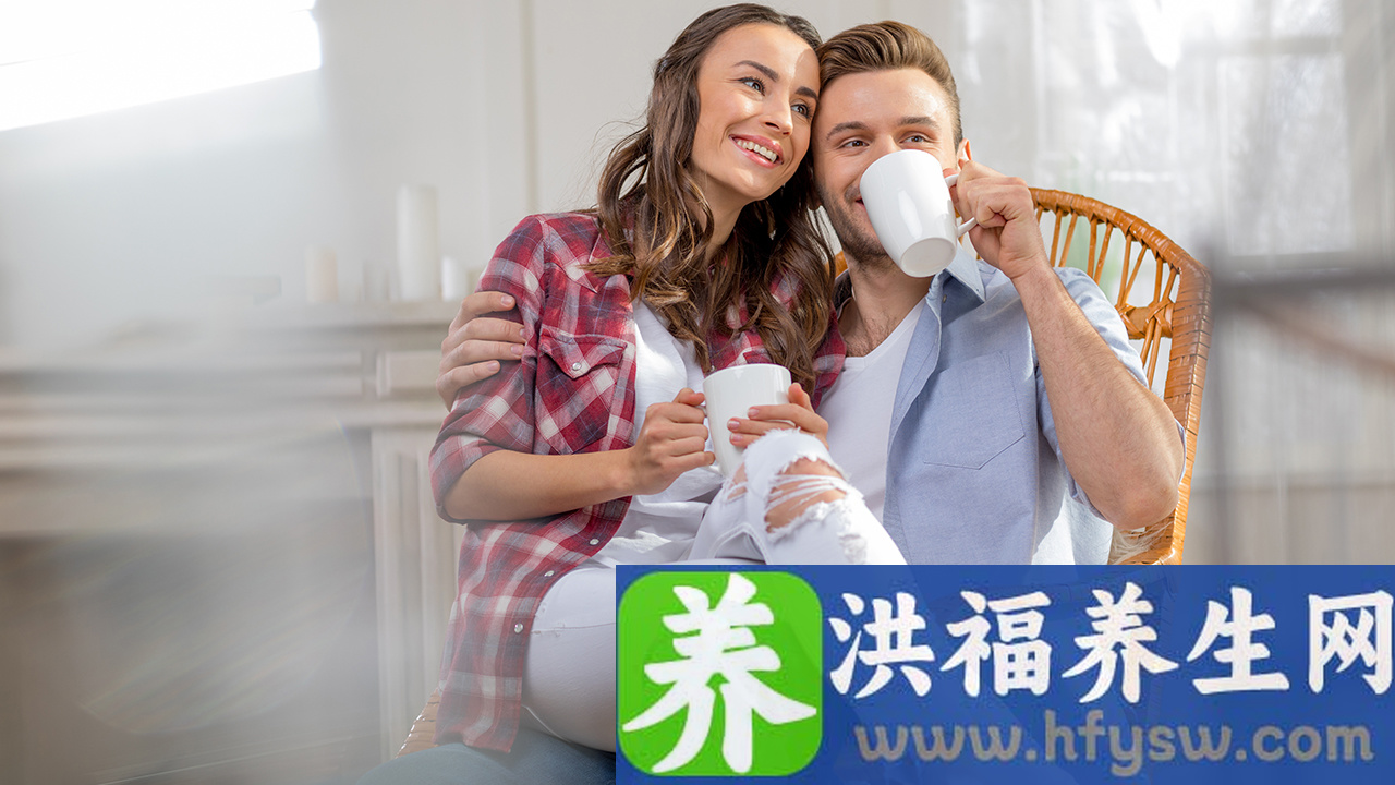 男性为什么会出现阳痿？男性阳痿有哪些心理因素？