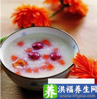 推荐十款<a href=http://www.duomehao.com target=_blank class=infotextkey>养生</a>汤粥 节后清理肠胃最管用