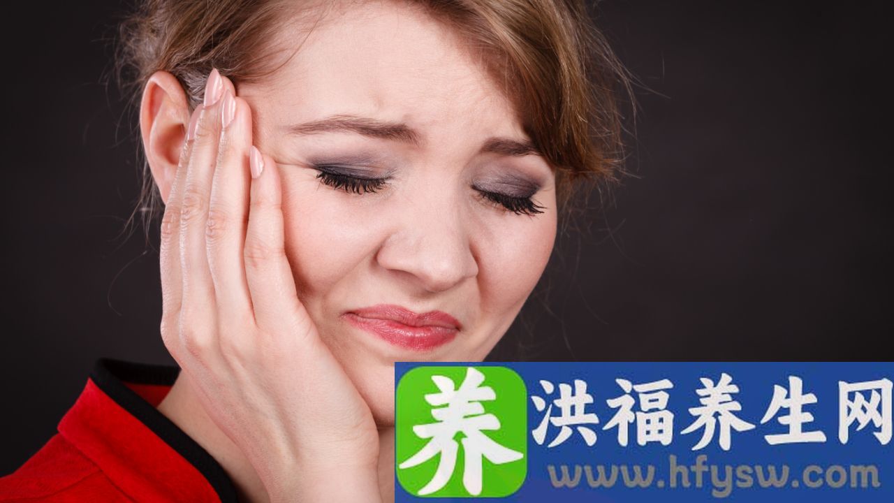 尿毒症脸肿怎么办