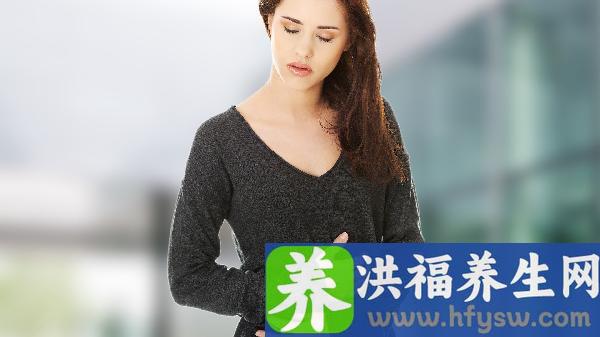 肝腹水肚子胀怎么缓解方法