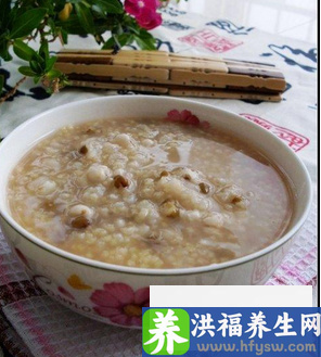 吃货减肥福音：六款蔬菜食谱让你瘦不停