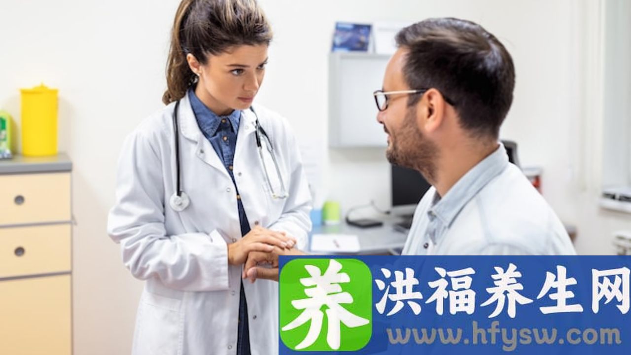 谷草转氨酶43严重吗
