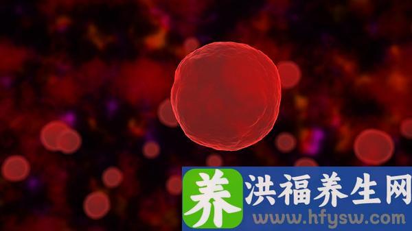 尿常规红细胞高要怎么治疗