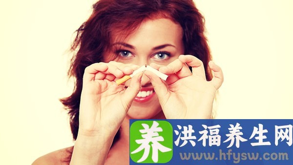 更年期综合征的危害是什么？更年期综合征饮食需要注意什么？