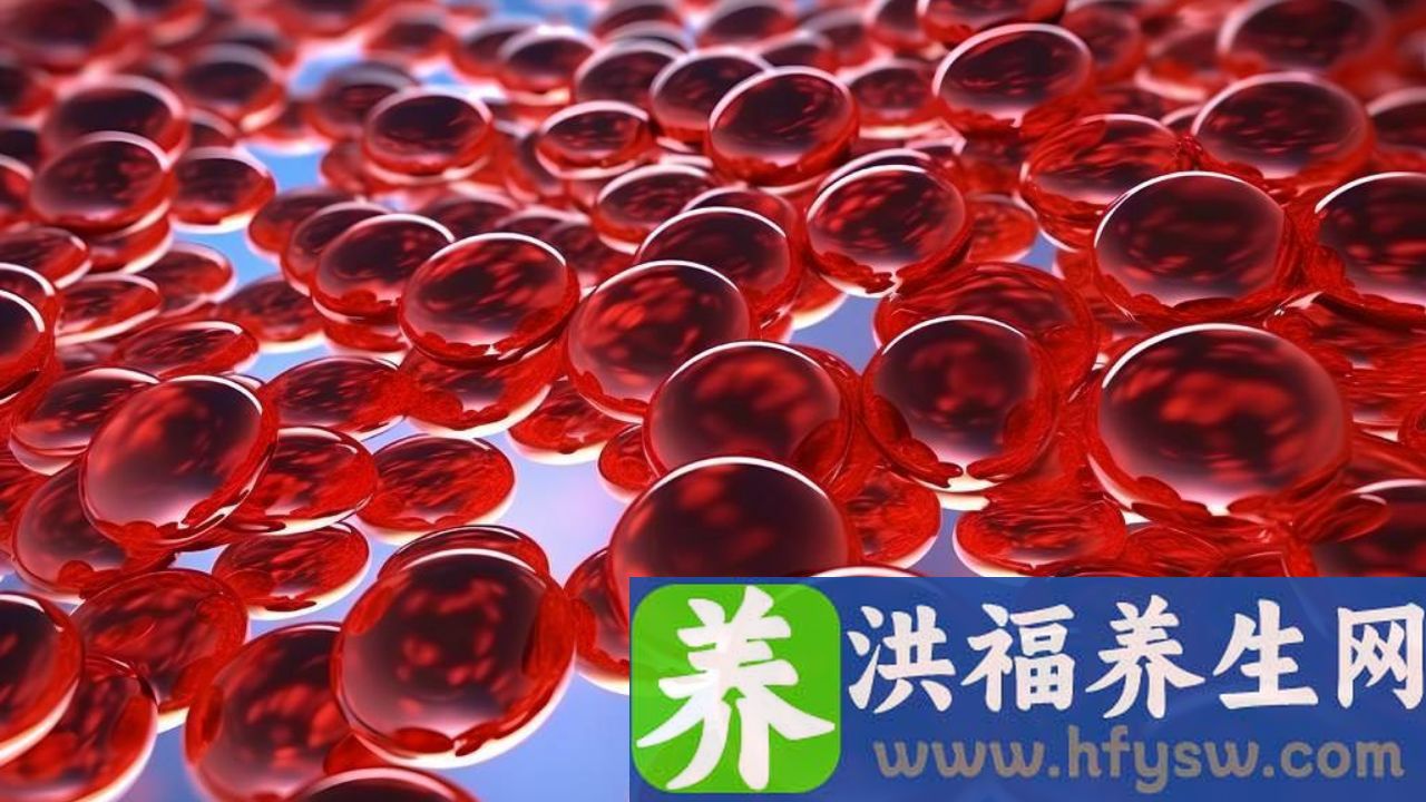 真正的红细胞增多症有哪些并发症