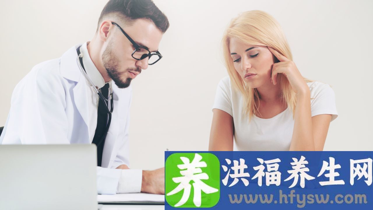 渐冻症是怎么引起的