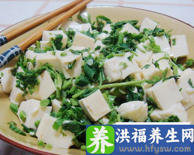 小满<a href=http://www.duomehao.com target=_blank class=infotextkey>养生</a>吃什么 五款食谱祛湿防疾病