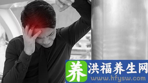 憋不住尿是什么毛病