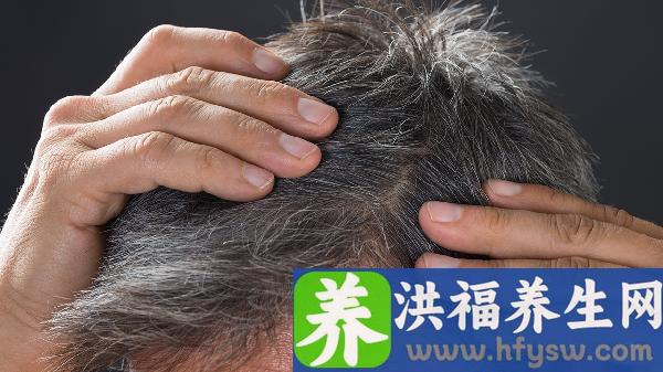 头皮损伤的治疗原则