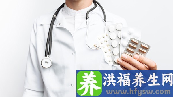 2型糖尿病对公交司机影响