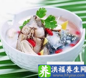 春季补脾健胃吃什么 力荐五款<a href=http://www.duomehao.com target=_blank class=infotextkey>养生</a>汤效果好