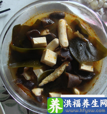 推荐十款<a href=http://www.duomehao.com target=_blank class=infotextkey>养生</a>汤粥 节后清理肠胃最管用