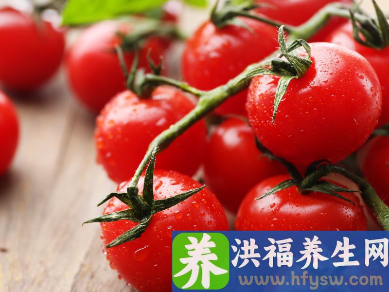 这4种食物，有益于心脏健康，中老年人不妨经常吃，保养好心脏