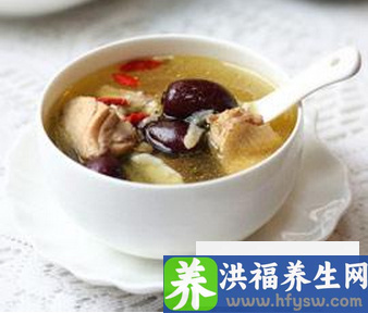 立冬吃什么<a href=http://www.duomehao.com target=_blank class=infotextkey>养生</a> 推荐八款进补<a href=http://www.duomehao.com target=_blank class=infotextkey>养生</a>汤