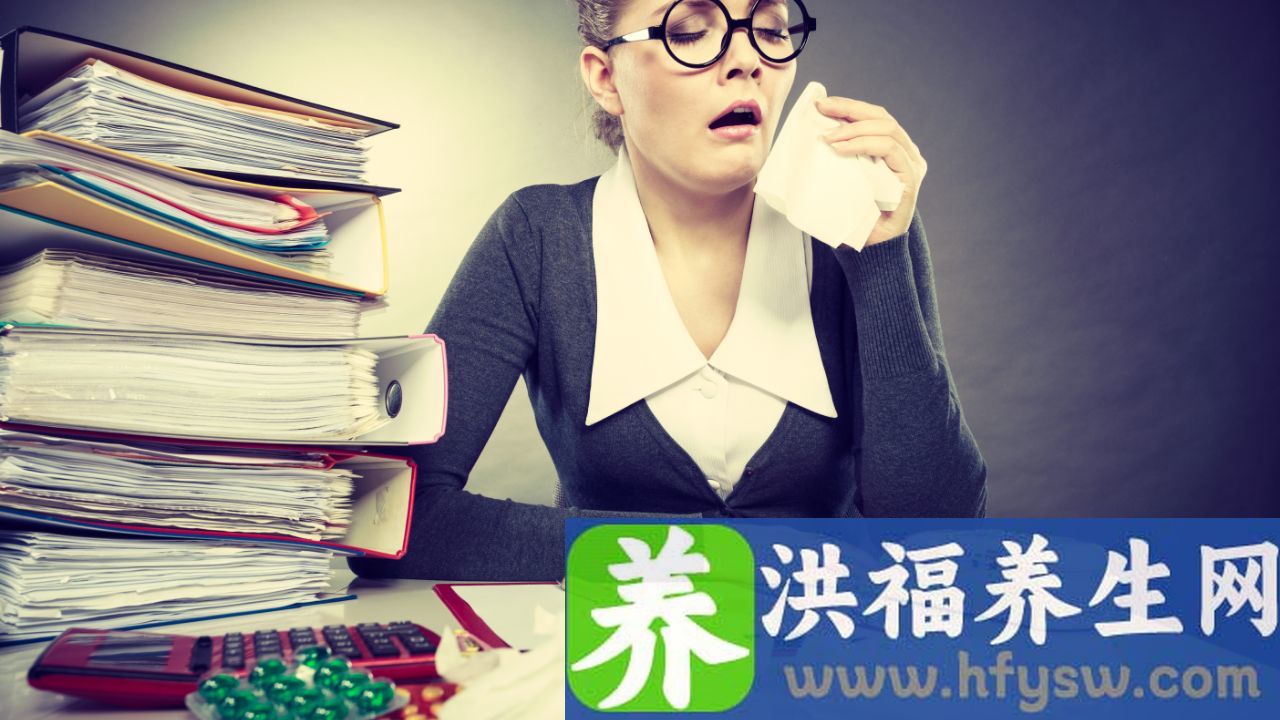 甲流病毒多久会自愈