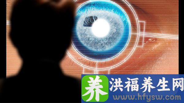 什么治疗眼睛干涩眼花的有哪些