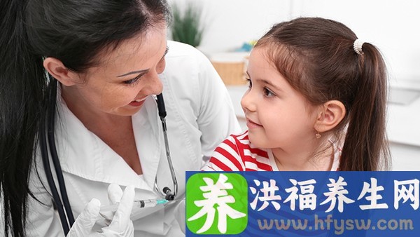 蛀牙的形成因素是预防儿童龋齿的七个要点