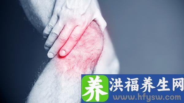 尼美舒利是退烧药吗