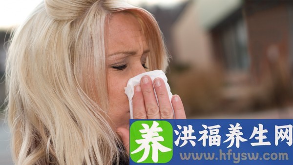 晶珠感冒灵胶囊能和藿香正气胶囊一起吃吗 吃完藿香正气丸能吃感冒药吗