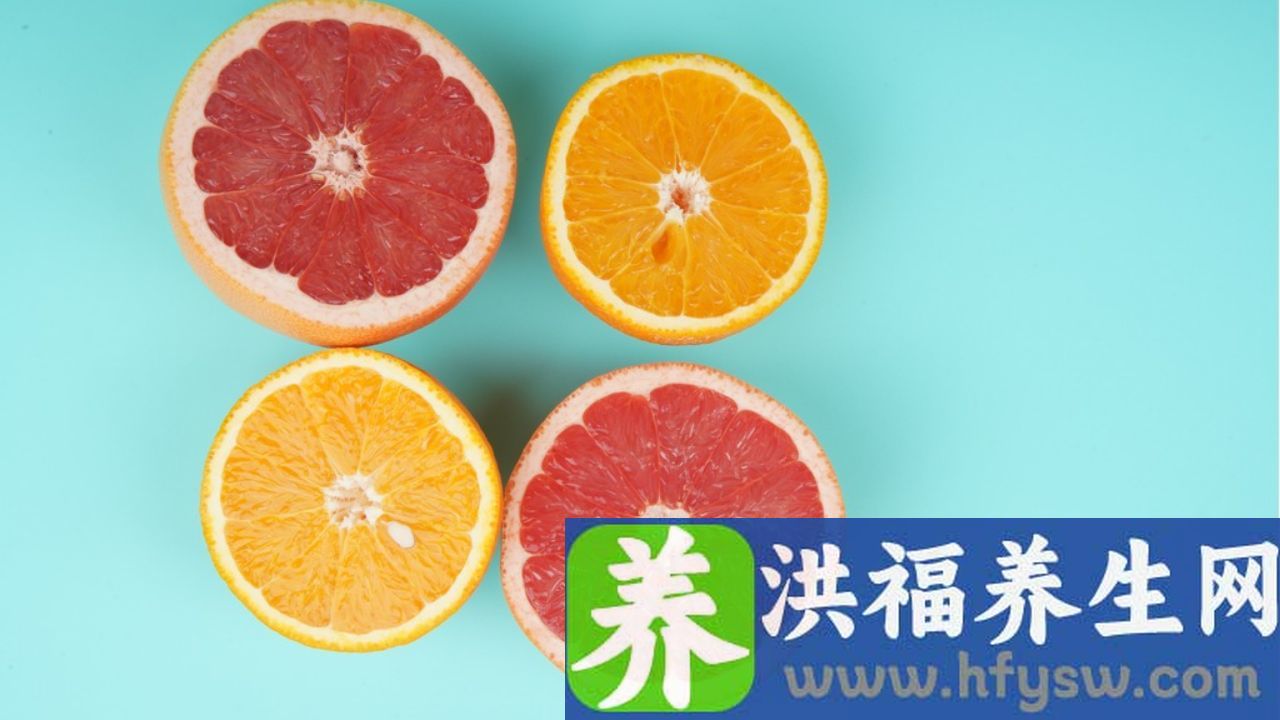 喉咙有痰能吃橙子吗