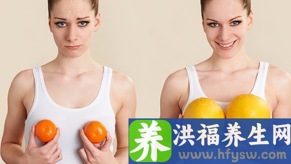 滋心阴口服液有副作用吗 滋心阴口服液有哪些注意事项呢
