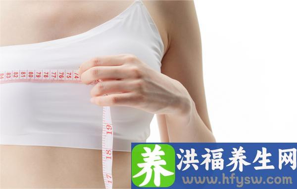 心窝的骨头处疼是怎么回事