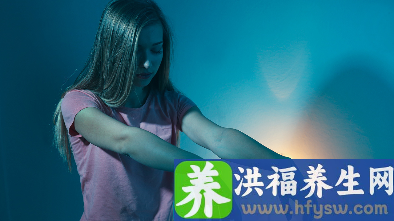 过频性生活为何会导致不育？哪些性生活习惯有助于怀孕？