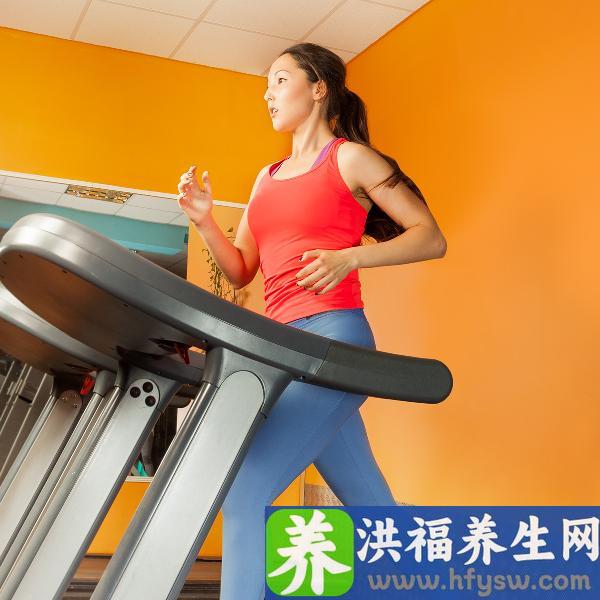 减肥期间容易便秘是什么原因