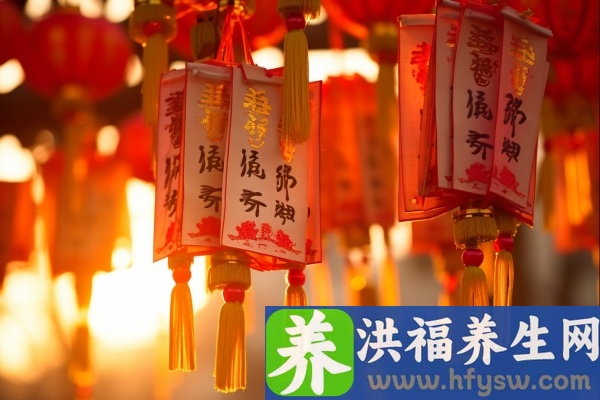 元宵是不是汤圆的意思呀