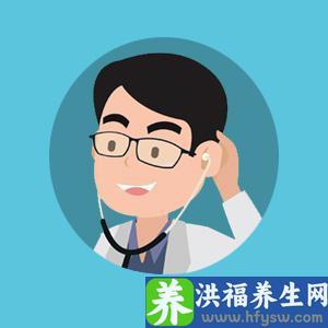 蔬菜界的天然“通便王”！常吃3样，促进肠胃蠕动，给肠道洗洗澡