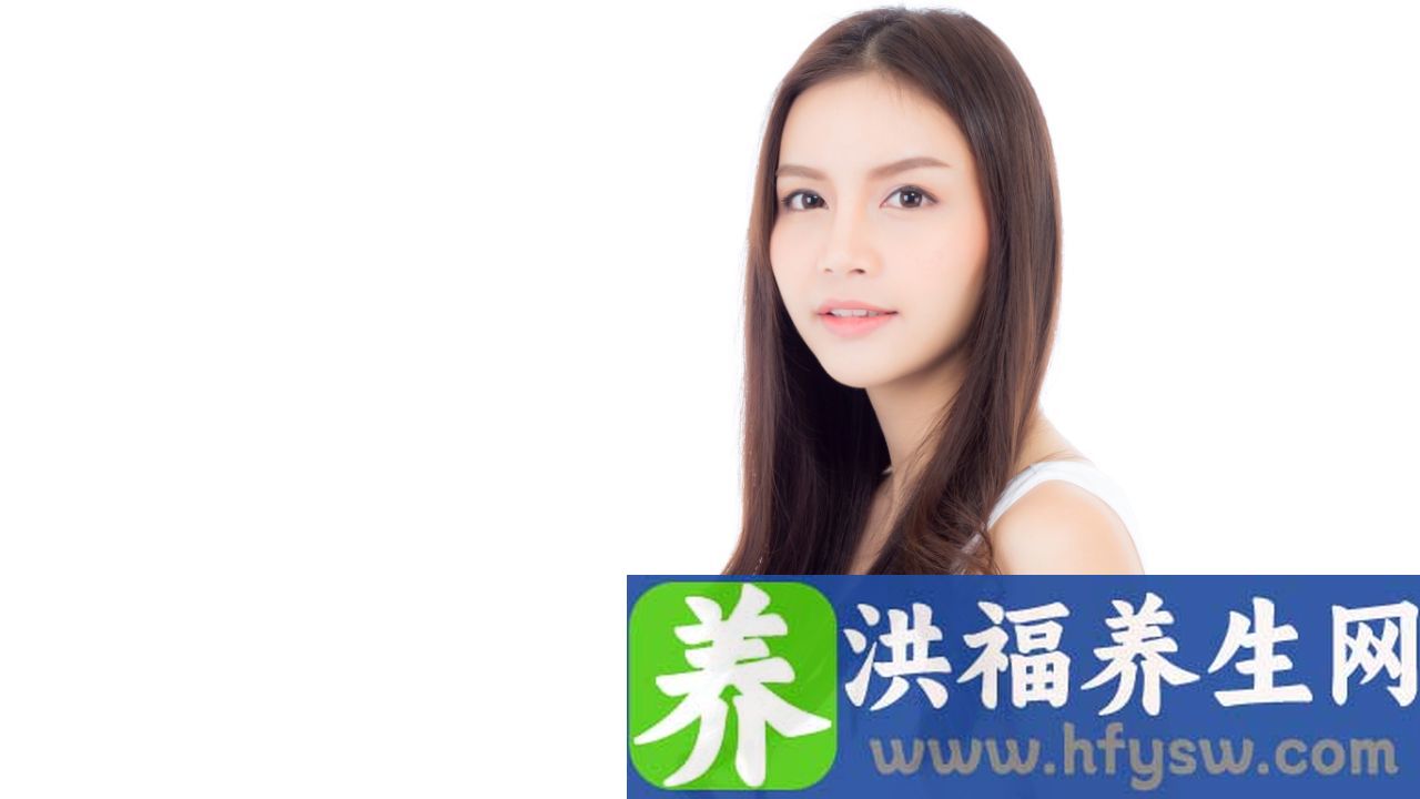 结缔组织有哪些