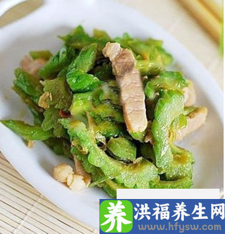 冬季<a href=http://www.duomehao.com target=_blank class=infotextkey>养生</a>食谱有哪些 四款食谱防病补气