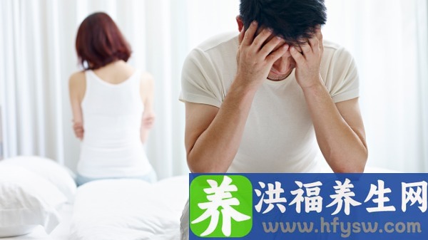 男性患性病有4大早期症状 性病患者注意7大事项