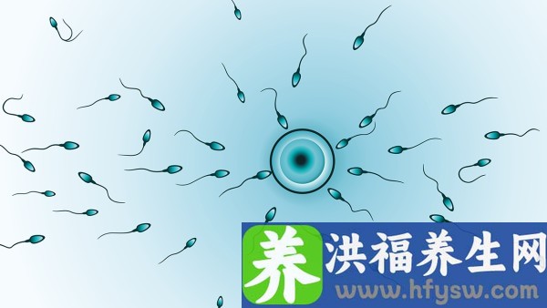 人工授精有危害吗