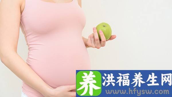 孕妇感冒咳嗽会影响胎儿吗？孕妇感冒咳嗽对胎儿有影响吗？
