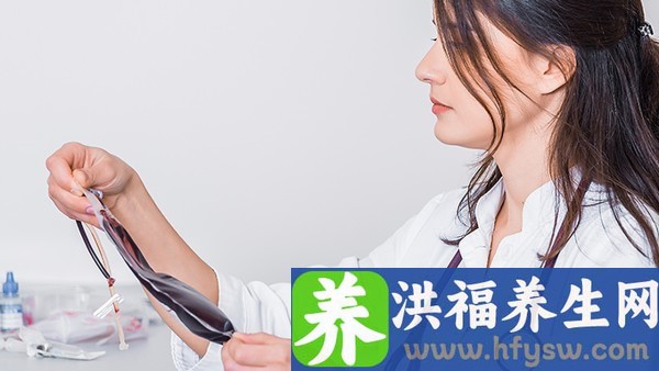 红花地龙治疗慢性前列腺炎