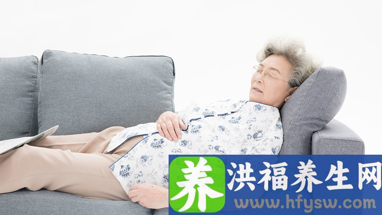 奥司他韦吃了瞌睡吗