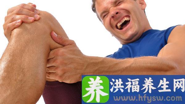 抗溶血性链球菌O偏高的原因是什么