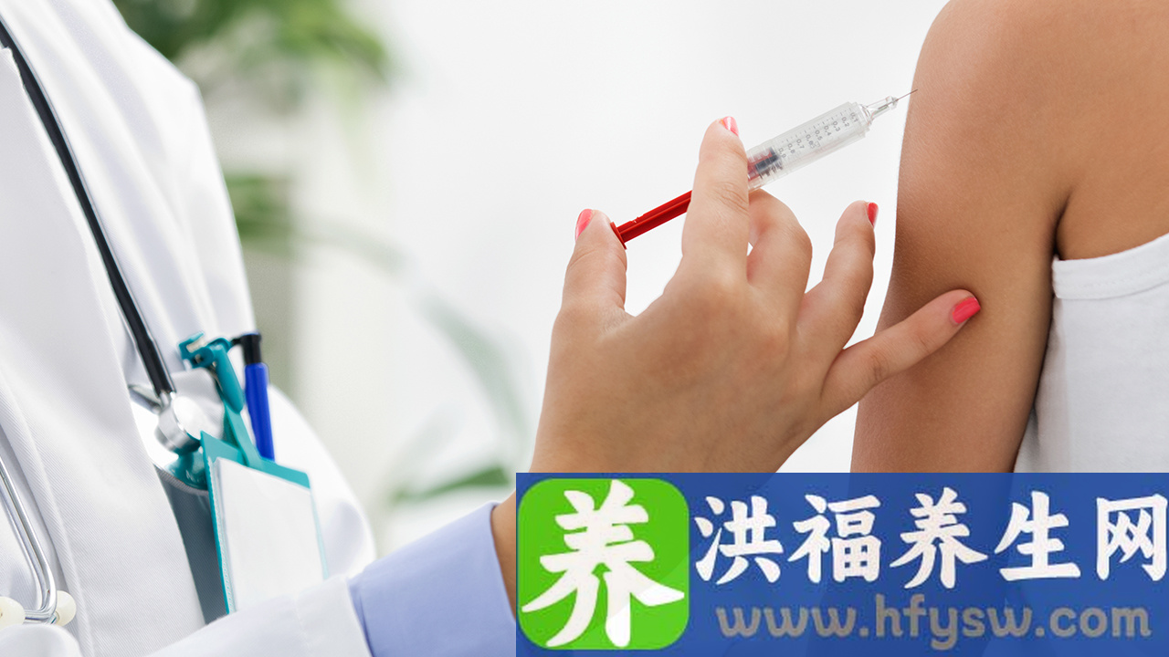 接种水痘疫苗就不会得水痘了吗？水痘疫苗最晚什么时候打？