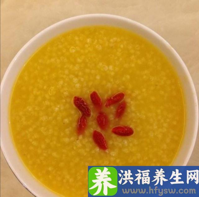 《七天减肥食谱》