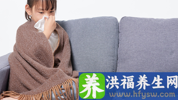 乳酸阿奇霉素和阿奇霉素有什么区别