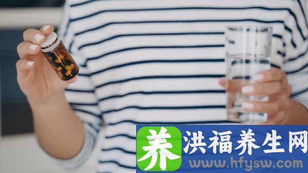 奥司他韦吃了多久起效