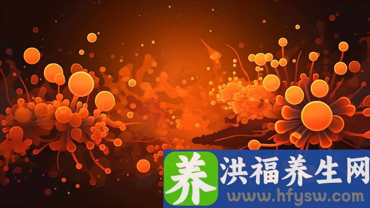 IgG抗体阳性是什么意思