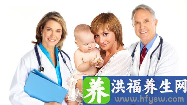 15岁叛逆期最怕三个东西