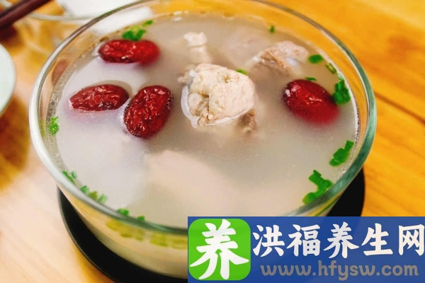 鸽子汤怎么炖好喝又营养